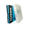 Filtr kabiny FILTRON K 1087