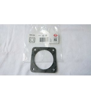 Uszczelka obudowy kolektora ssącego ELRING EL620222