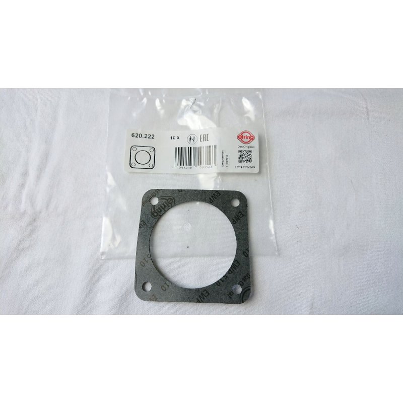 Uszczelka obudowy kolektora ssącego ELRING EL620222