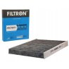 Filtr kabiny FILTRON K 1116A