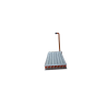 NAGRZEWNICA DO MASZYNY JCB30/926000-B  30/926000 335/C6393