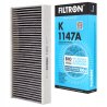 Filtr kabiny FILTRON K 1147A