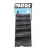 Filtr kabiny FILTRON K 1147A
