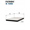 Filtr kabiny FILTRON K 1090