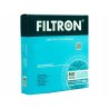 Filtr kabiny FILTRON K 1024A