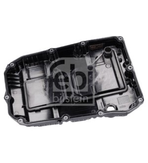 Filtr hydrauliki skrzyni biegów FEBI BILSTEIN FE181722