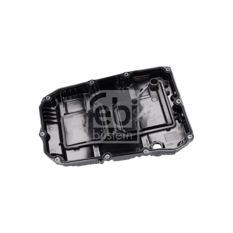 Filtr hydrauliki skrzyni biegów FEBI BILSTEIN FE181722