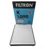 Filtr kabiny FILTRON K 1090