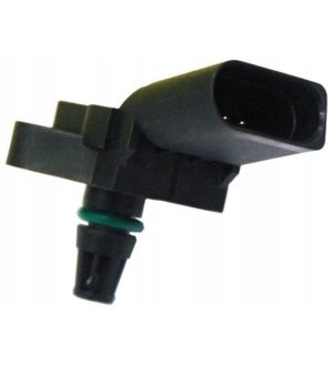 Czujnik ciśnienia w kolekt. ssącym MEAT & DORIA MD82301E