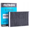 Filtr kabiny FILTRON K 1014A