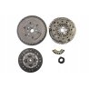 Zestaw sprzęgła LUK1 600 0023 00