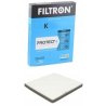 Filtr kabiny FILTRON K 1124