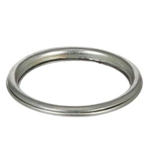 Uszczelka śruby miski olejowej ELRING EL705050