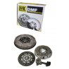 Zestaw sprzęgła LUK1 600 0058 00