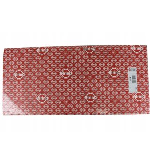 Uszczelniacz silnika ELRING EL375770