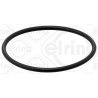 Uszczelniacz silnika ELRING EL375770