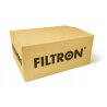 Filtr kabiny FILTRON K 1129