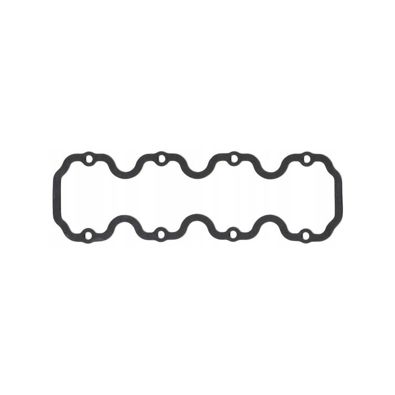 Uszczelka pokrywy zaworów REINZ 40-76741-00