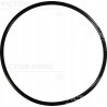 Uszczelka pokrywy zaworów REINZ 40-76741-00