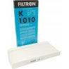 Filtr kabiny FILTRON K 1010