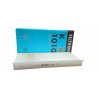 Filtr kabiny FILTRON K 1010