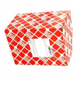 Filtr kabiny FEBI BILSTEIN FE26419