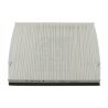 Filtr kabiny FEBI BILSTEIN FE26419