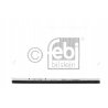 Filtr kabiny FEBI BILSTEIN FE26419