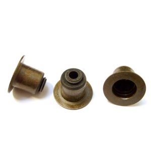 Uszczelniacz trzonka zaworu ELRING EL026630