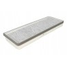 Filtr kabiny FILTRON K 1153