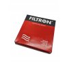 Filtr kabiny FILTRON K 1153