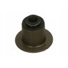 Uszczelniacz trzonka zaworu ELRING EL026630