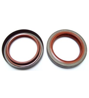 Uszczelniacz silnika ELRING EL006564