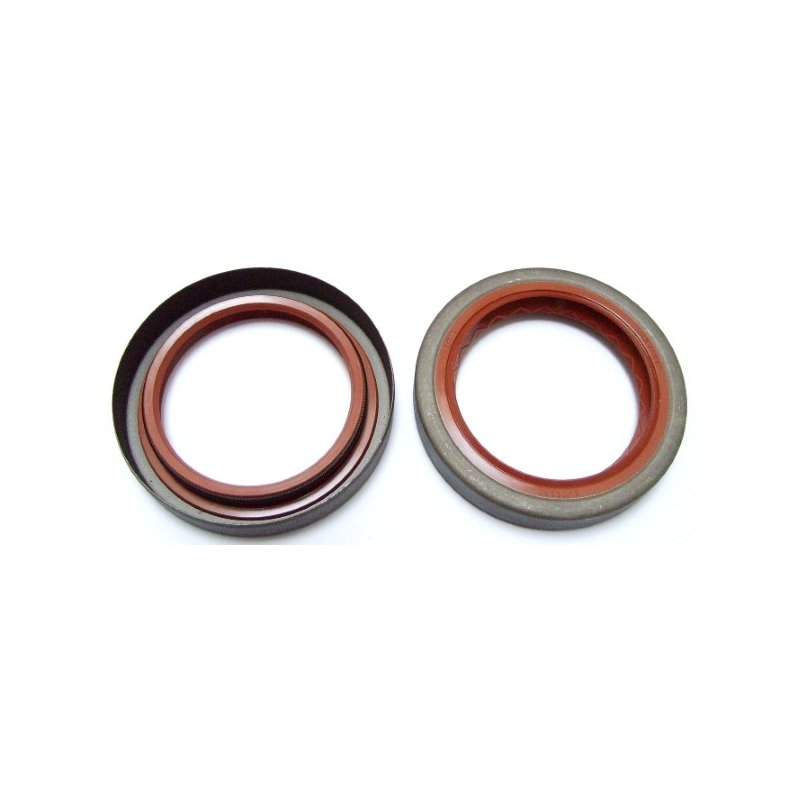 Uszczelniacz silnika ELRING EL006564