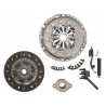 Zestaw sprzęgła LUK1 624 3397 00