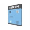 Filtr kabiny FILTRON K 1076A