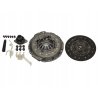Zestaw sprzęgła LUK1 624 3397 00