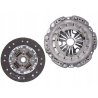Zestaw sprzęgła LUK1 624 3299 09
