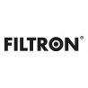 Filtr kabiny FILTRON K 1047A