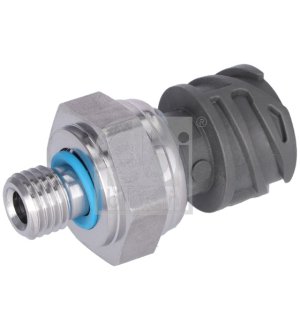 Czujnik ciśnienia w kolekt. ssącym FEBI BILSTEIN FE181337