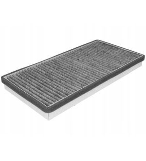 Filtr kabiny FILTRON K 1020A