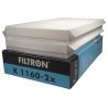 Filtr kabiny FILTRON K 1160-2X
