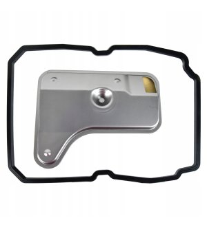 Filtr hydrauliki skrzyni biegów FEBI BILSTEIN FE180502