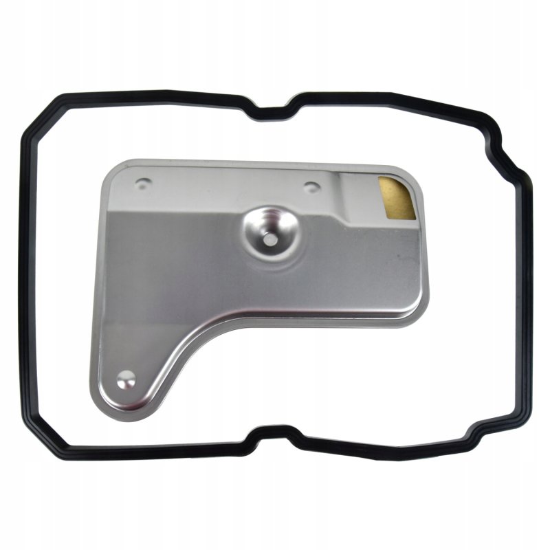 Filtr hydrauliki skrzyni biegów FEBI BILSTEIN FE180502