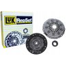 Zestaw sprzęgła LUK1 623 3231 00
