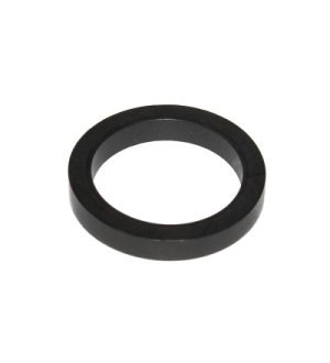 Uszczelka obudowy filtra oleju ELRING EL897980