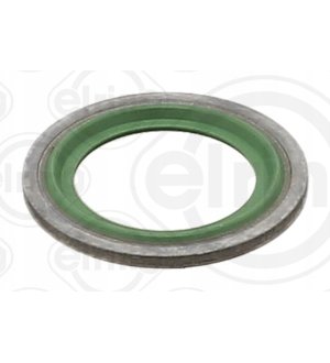 Uszczelka chłodnicy oleju ELRING EL873240