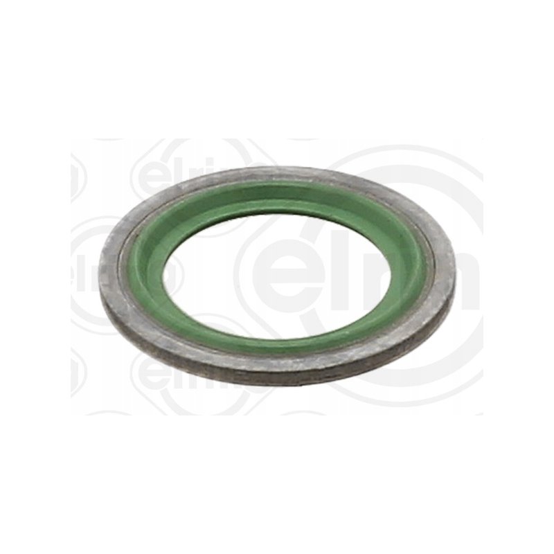 Uszczelka chłodnicy oleju ELRING EL873240