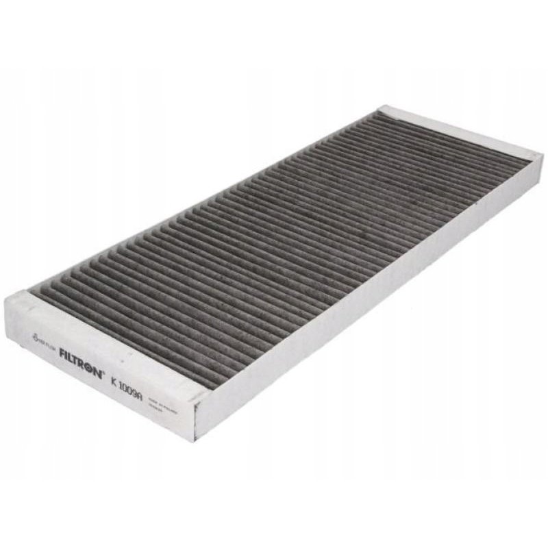 Filtr kabiny FILTRON K 1009A