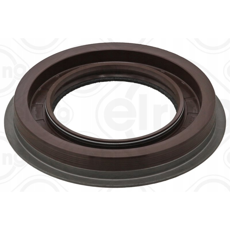 Uszczelki ELRING EL994030